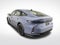 2026 Lexus ES ES 350h Premium