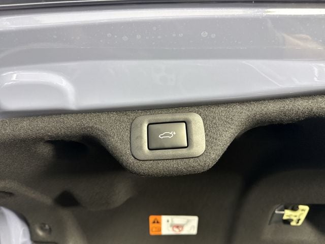 2026 Lexus ES ES 350h Premium