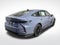 2026 Lexus ES ES 350h Premium