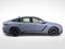 2026 Lexus ES ES 350h Premium