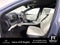2026 Lexus ES ES 350h Premium