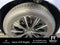 2026 Lexus ES ES 350h Premium