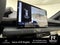 2026 Lexus ES ES 350h Premium