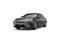 2027 Lexus ES 