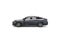 2027 Lexus ES 
