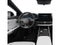 2027 Lexus ES 