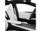 2027 Lexus ES 