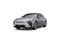 2027 Lexus ES 