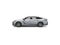 2027 Lexus ES 