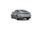 2027 Lexus ES 