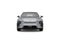 2027 Lexus ES 