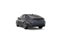 2027 Lexus ES 