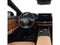 2027 Lexus ES 
