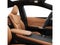 2027 Lexus ES 