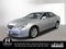 2007 Lexus ES 350 4dr Sdn