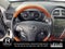 2007 Lexus ES 350 4dr Sdn