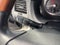 2007 Lexus ES 350 4dr Sdn