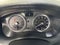 2007 Lexus ES 350 4dr Sdn
