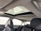 2007 Lexus ES 350 4dr Sdn