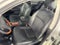2007 Lexus ES 350 4dr Sdn