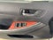 2007 Lexus ES 350 4dr Sdn
