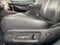 2007 Lexus ES 350 4dr Sdn