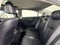 2007 Lexus ES 350 4dr Sdn