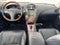 2007 Lexus ES 350 4dr Sdn