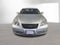 2007 Lexus ES 350 4dr Sdn