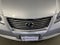 2007 Lexus ES 350 4dr Sdn