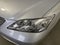 2007 Lexus ES 350 4dr Sdn