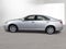 2007 Lexus ES 350 4dr Sdn