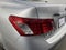 2007 Lexus ES 350 4dr Sdn