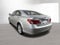 2007 Lexus ES 350 4dr Sdn