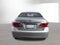 2007 Lexus ES 350 4dr Sdn