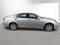 2007 Lexus ES 350 4dr Sdn