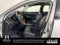 2007 Lexus ES 350 4dr Sdn