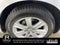 2007 Lexus ES 350 4dr Sdn