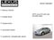 2007 Lexus ES 350 4dr Sdn