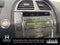 2007 Lexus ES 350 4dr Sdn