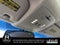 2007 Lexus ES 350 4dr Sdn