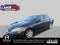 2008 Lexus ES 4dr Sdn