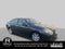 2008 Lexus ES 4dr Sdn