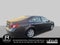 2008 Lexus ES 4dr Sdn