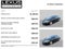 2008 Lexus ES 4dr Sdn
