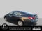 2008 Lexus ES 4dr Sdn