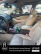 2008 Lexus ES 4dr Sdn