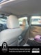 2008 Lexus ES 4dr Sdn