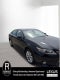 2013 Lexus ES 300h Hybrid