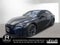 2024 Lexus IS 350 IS 350 F SPORT Design